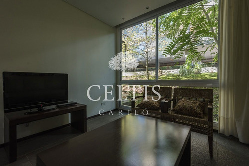 Imagen 12 de 30 de 2 Ambientes 113m2 En Aguacalma
