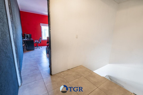 Imagen 15 de 25 de Casa Altos De Podesta Pileta Cochera