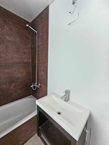 Departamento En Venta - 1 Dormitorio 1 Baño - Cochera - 44mts2 - Pilar