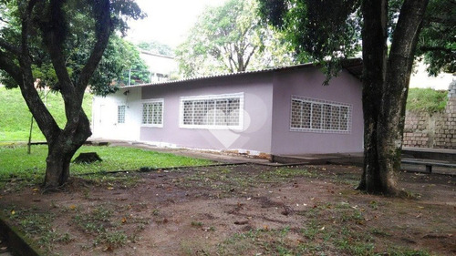 Apartamento 2 Dormitórios- Teresópolis - 28-im439083