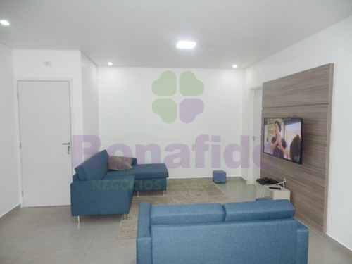 Imagem 5 de 30 de Apartamento Para Venda Ou Permuta, Vila Graff, Jundiaí - Ap10852 - 34401993