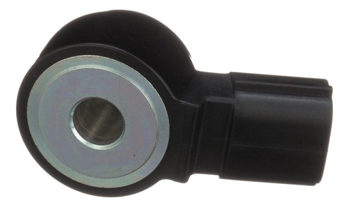 Sensor Detonacion Villager Frontier Quest Xterra 99-04 Ks107