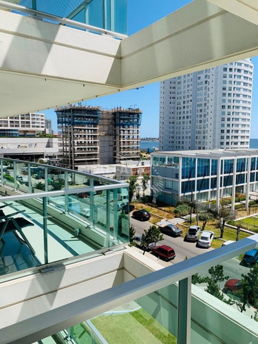 Imagen 26 de 28 de Venta De Hermoso Apartamento A Metros Del Mar