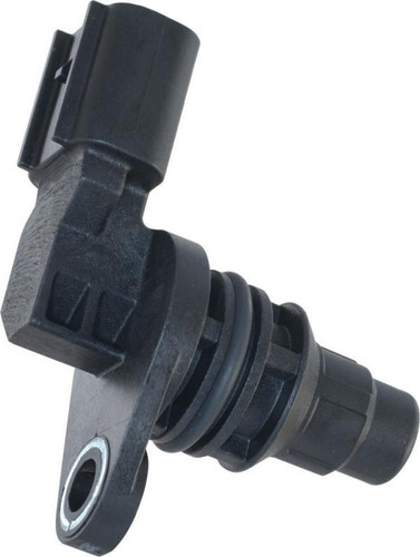 Sensor Posicion Arbol De Leva Mazda 3,5,6 Mx Miata Cmp3068