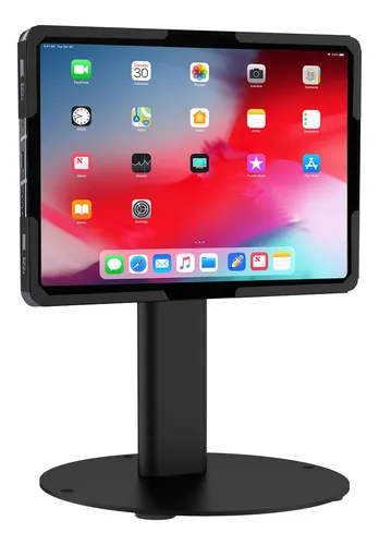 comprar Soporte Para Tableta Mount-it! Antirrobo Universal Con Incli