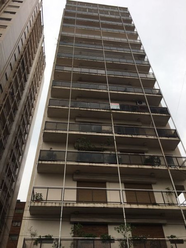 Imagen 3 de 11 de Ph En Venta En Quilmes