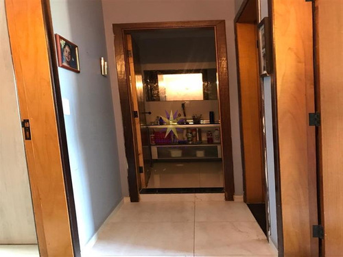 Imagem 12 de 25 de Sobrado Vila Guilhermina São Paulo/sp - 2532