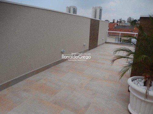 Imagem 11 de 30 de Sobrado Com 4 Dorms, Consolação, São Paulo - R$ 1.59 Mi - V7532