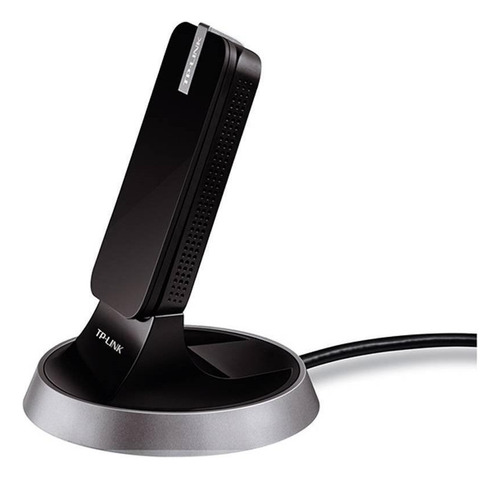 Tp Link Adaptador Usb Archer T9uh Ac1900 Wireless Dual Band