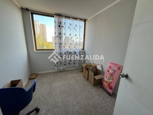 Departamento En Venta En San Miguel 2d/2b/e/b