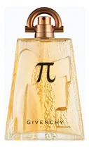 Comprar Pi De Givenchy Para Hombre 100ml Eau De Toilette Spray