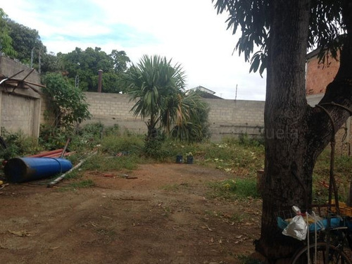 Imagen 20 de 30 de Terreno En Venta De 828 Mts2 En El Centro De Barquisimeto Lara, Teléfono De Contacto Directo: (0-4-2-4-5-9-3-7-5-4-2), Código Flexmls Rent-a-house Centro Occidente: 22-13560
