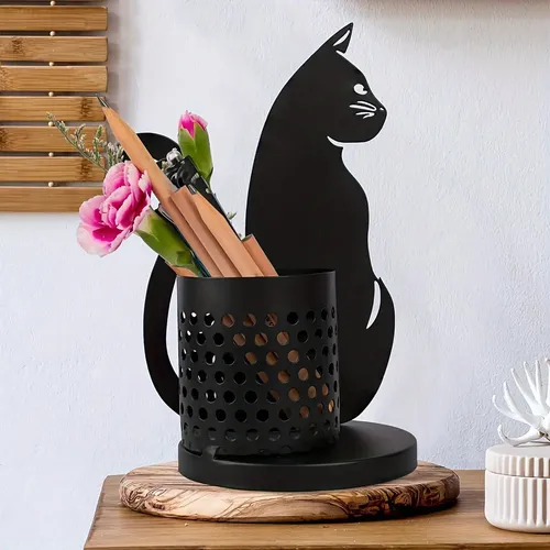 Estuche Para Lápices Leon Brawl Stars Predeterminado | Pelea De Estrellas