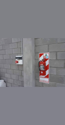 Imagen 11 de 13 de Depósito Galpón En Venta En Malvinas Argentinas, G.b.a. Zona Norte