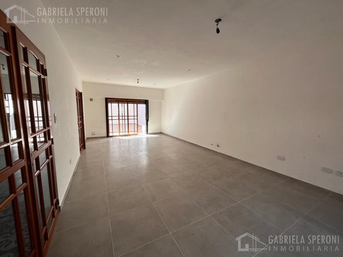 Imagen 4 de 24 de Chalet 4 Ambientes - Gerli