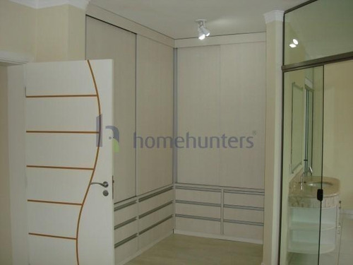 Casa Residencial À Venda, Swiss Park, Campinas - . - Ca2316