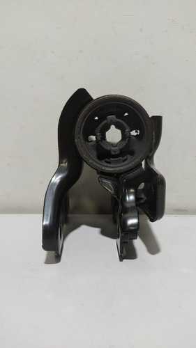 Buchas Bandeja Braço Suspensao Dianteira Honda Crv 2010 2011
