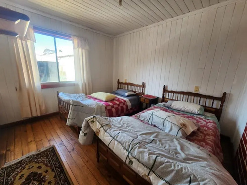 En Venta Hostal Y Restaurante En Cañete