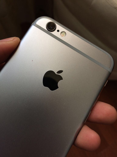 iPhone 6s (Usado)