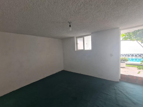 Imagen 15 de 17 de Venta De Casa Sola, Lomas Tétela, Cuernavaca, Morelos...clave 3672