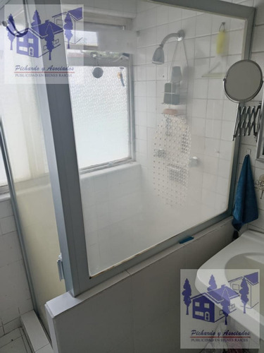 Renta De Casa Sola En Colonia Amatitlán Cuernavaca