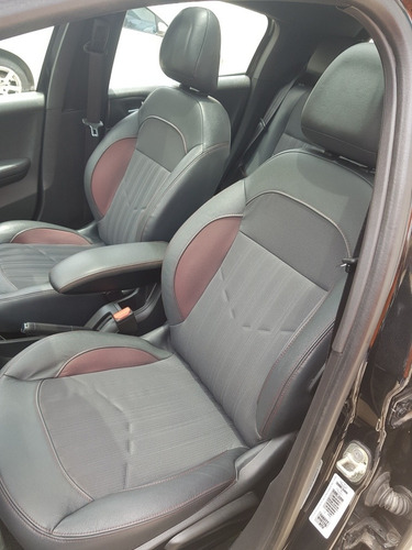 Peugeot 208 Gt 1.6 Thp