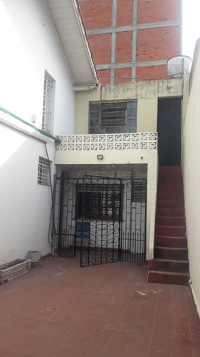 Imagen 9 de 19 de Venta Casa/lote Quilmes Centro