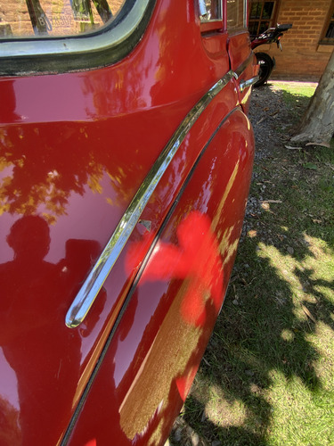 Dkw Autounion