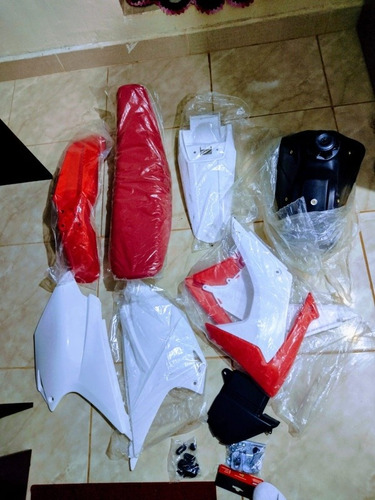 Imagem 1 de 1 de Honda