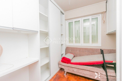 Imagem 8 de 14 de Apartamento - Menino Deus - Ref: 330955 - V-330955