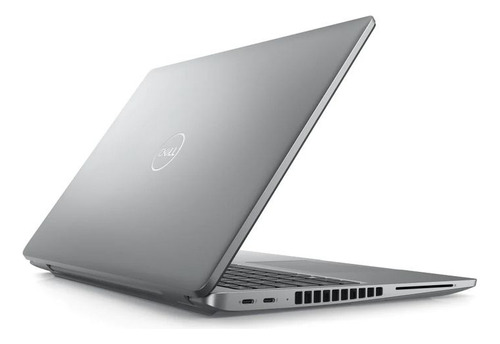 Dell Latitude 5540 16gb Ddr4 512ssd I7 Full Hd W11 Pro