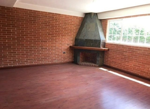 Imagen 2 de 9 de Venta 3 Casas En Zona 15 Vista Hermosa 3