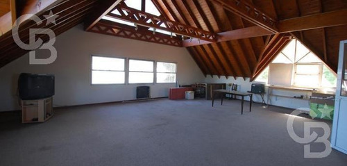 Casa - San Isidro