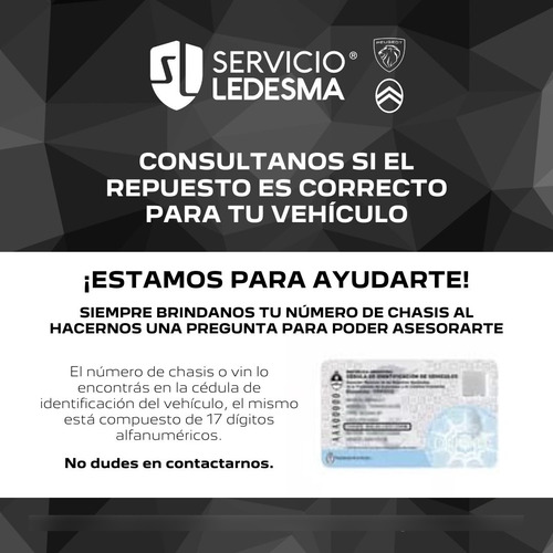 Parabrisas Tonalizado Peugeot 206 1999 2014