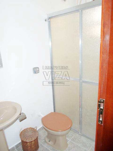 Imagem 18 de 30 de Casa 3 Dorms, Balneário Flórida, Praia Grande - R$ 600 Mil, Cod: 1865 - V1865