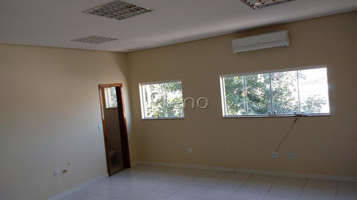 Imagem 2 de 7 de Sala Para Aluguel Em Vila Maria - Sa029227
