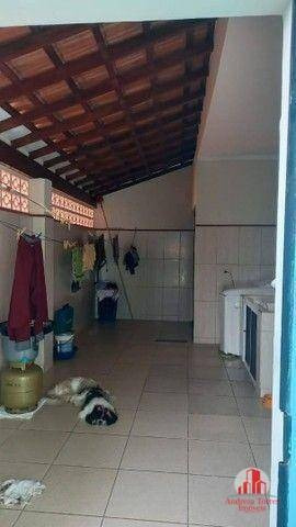 Imagem 19 de 20 de Lindo Sobrado No Jardim Continental ! - So0230