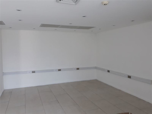 Imagen 12 de 19 de Oficina En Arriendo En Lo Barnechea