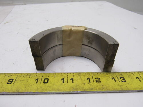 19k3350474 Retaining Ring Gnrl Recovery Sootblower 3-1/4 Aal