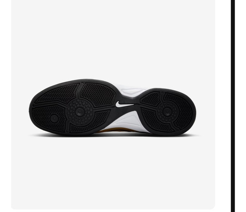 Nike Total 90 111 Sp (Usado)