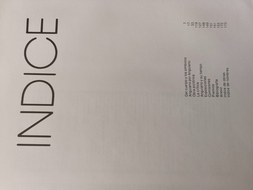 En La Pintura De Raúl Anguiano Libro Firmado Y Dedicado