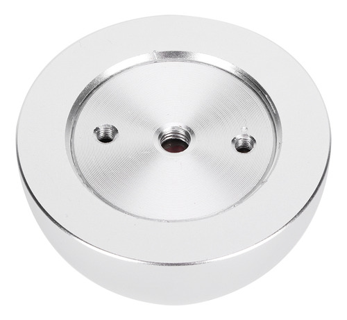 Extractor Magnético Removedor De Etiquetas, Antirrobo, 12000