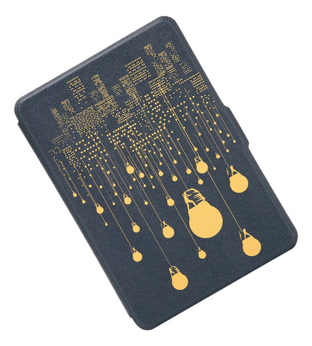 Fundas Para Lectores De Libros Electrónicos, Funda Protector