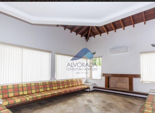 Imagem 27 de 29 de Sobrado Com 4 Dormitórios À Venda, 350 M² Por R$ 3.200.000,00 - Tabatinga - Caraguatatuba/sp - So1979