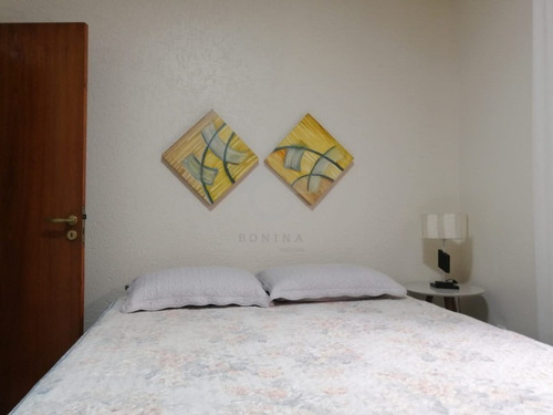 Imagem 19 de 30 de Linda Casa Térrea Em Itupeva A Venda- Bairro Tranquilo E Bem Localizado - Ca00498 - 70012261