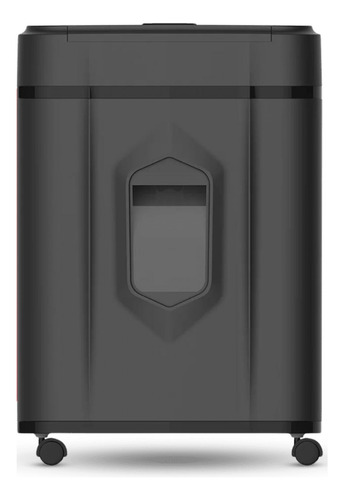 Fragmentadora Aurora De Papel As120cm 120 Folhas