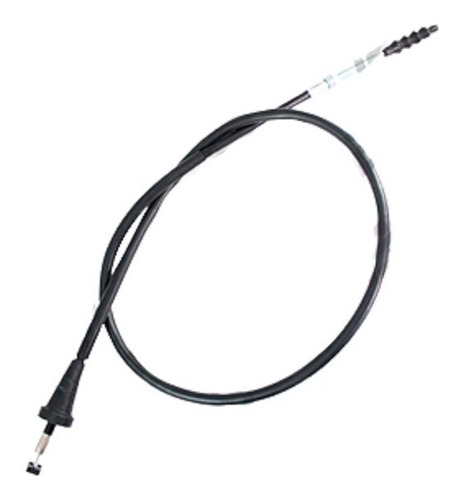 Clc-048  Cable De Clutch Vx-250ad 16-18/vx-250efi 18-20