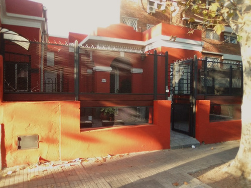 Imagen 3 de 5 de Herrería Herrero Portones Rejas Puerta Arreglos