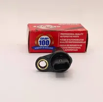 Comprar Sensor Cigueñal Dodge Caliber 2.0l  2007\u002F2008\u002F2009\u002F2010\u002F2012