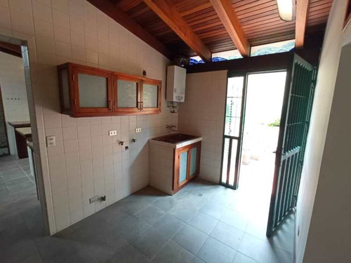 Se Vende Casa Guataparo Country Club Prc-006